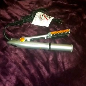 COPY - Instyle hair dryer
